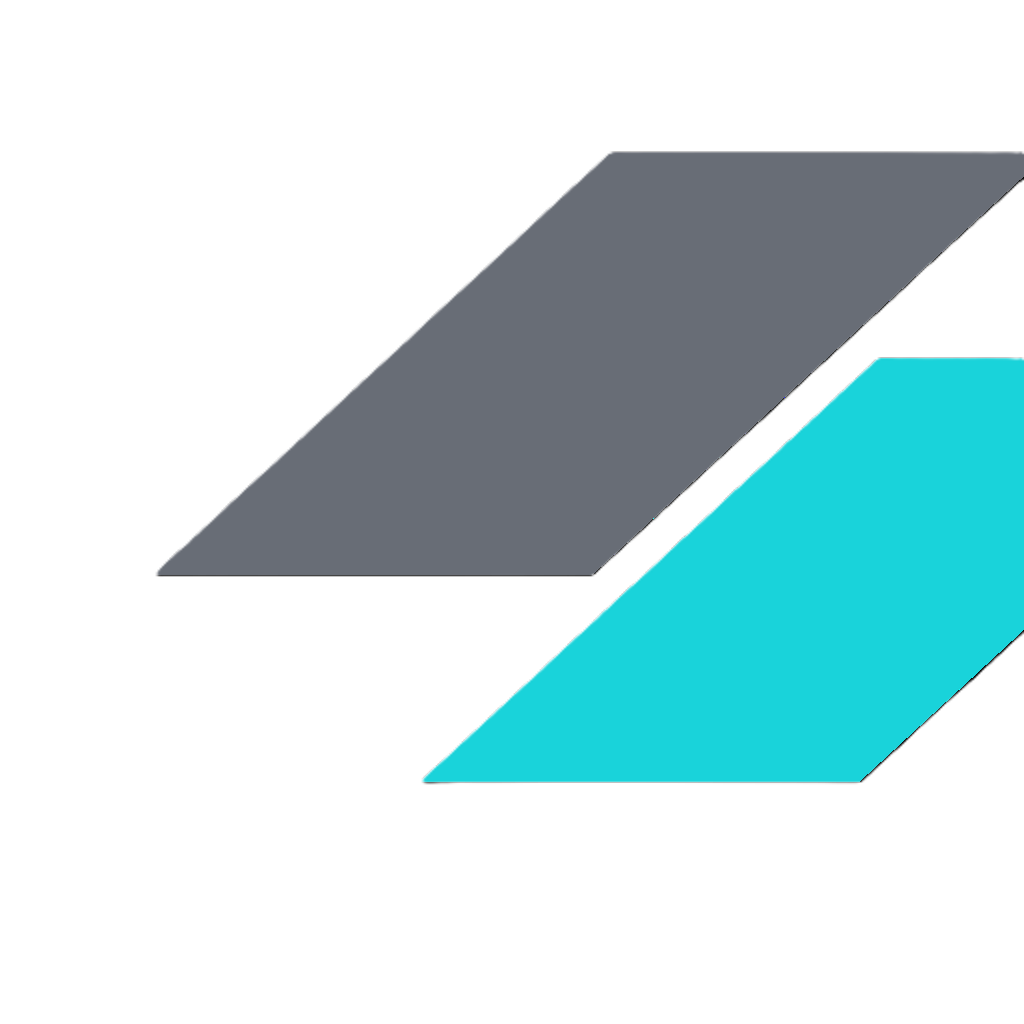 AI Driven Automated Digital Engament  Services